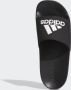 Adidas ADILETTE SHOWER SLIPPERS - Thumbnail 2