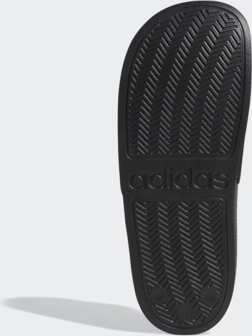 Adidas ADILETTE SHOWER SLIPPERS