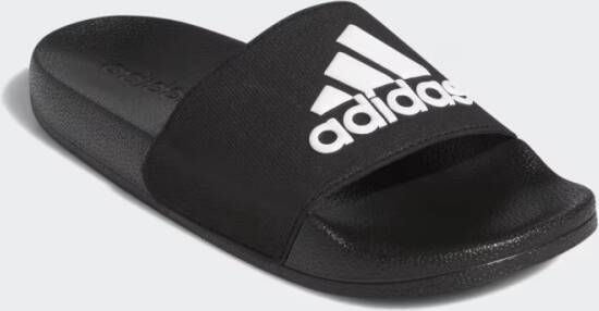 Adidas ADILETTE SHOWER SLIPPERS