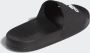 Adidas ADILETTE SHOWER SLIPPERS - Thumbnail 5