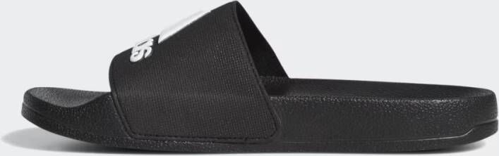 Adidas ADILETTE SHOWER SLIPPERS