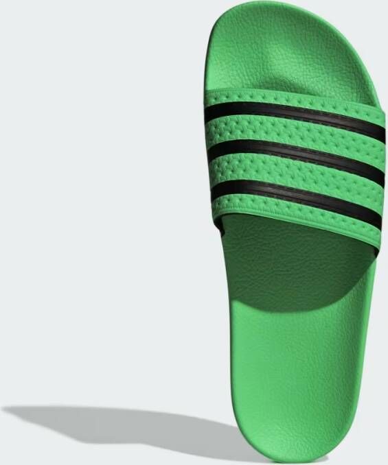 Adidas Adilette slippers