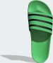 Adidas Adilette slippers - Thumbnail 2