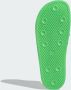 Adidas Adilette slippers - Thumbnail 3