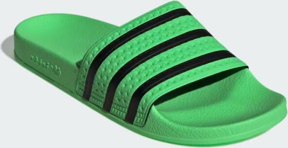 Adidas Adilette slippers