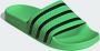 Adidas Adilette slippers - Thumbnail 4