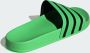 Adidas Adilette slippers - Thumbnail 5