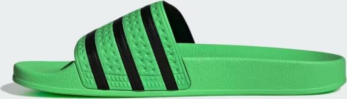 Adidas Adilette slippers