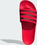 Adidas Adilette slippers - Thumbnail 2
