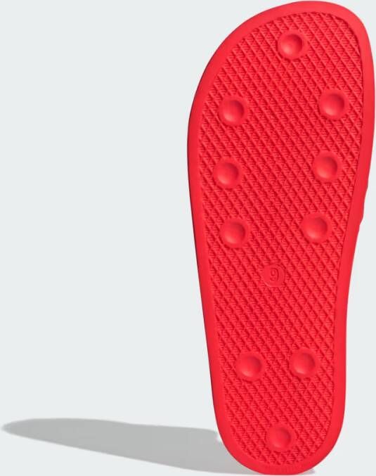 Adidas Adilette slippers
