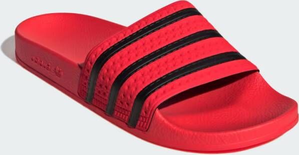 Adidas Adilette slippers