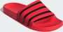 Adidas Adilette slippers - Thumbnail 4