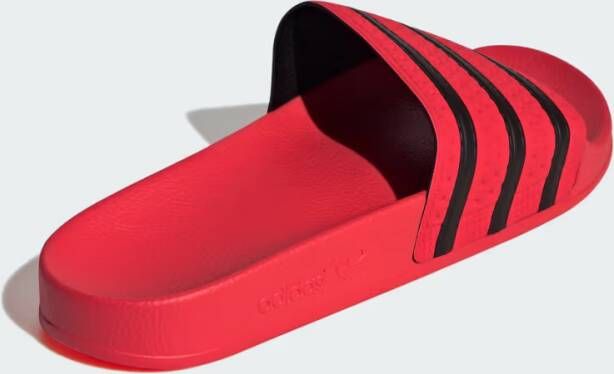 Adidas Adilette slippers
