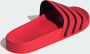 Adidas Adilette slippers - Thumbnail 5