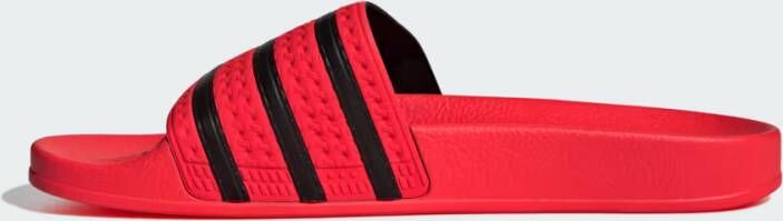 Adidas Adilette slippers