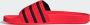 Adidas Adilette slippers - Thumbnail 6