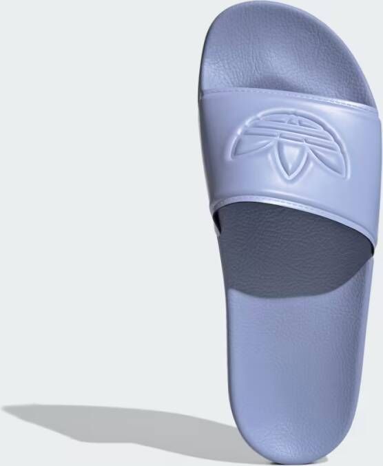Adidas adilette Trefoil Badslippers