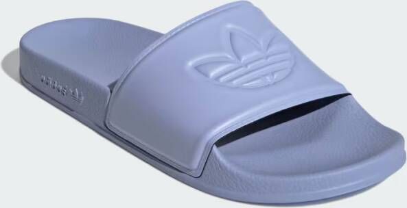 Adidas adilette Trefoil Badslippers