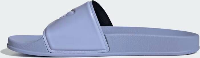 Adidas adilette Trefoil Badslippers
