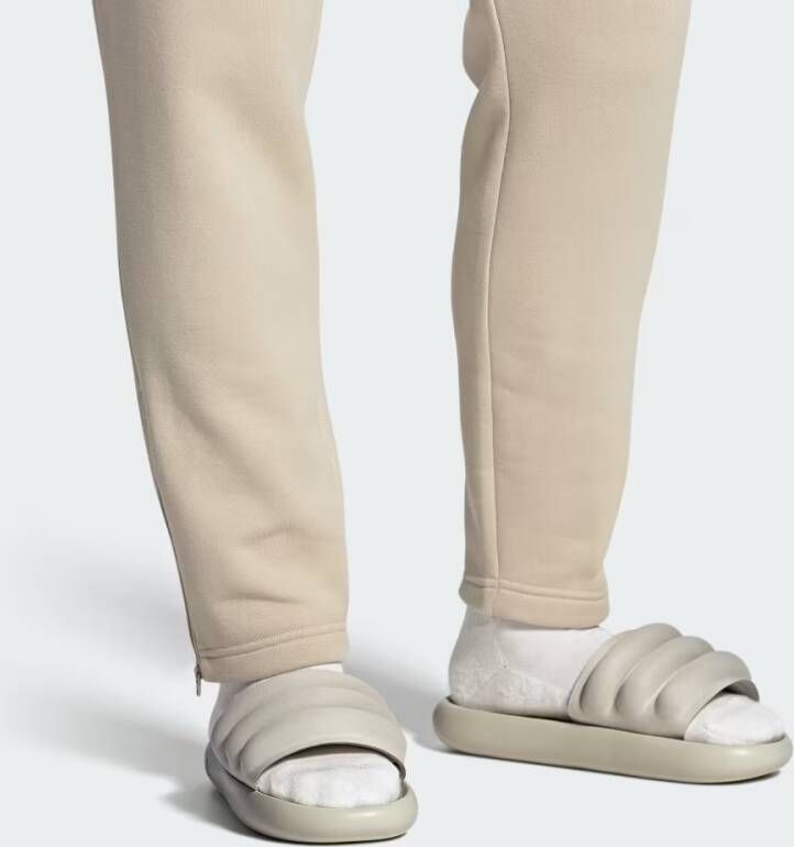 Adidas adilette Zplaash Badslippers