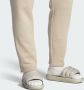 Adidas Originals adilette Zplaash adidas Adilette in beige formaten: 40.5 - Thumbnail 6