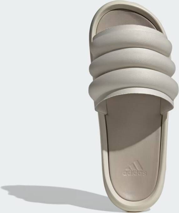 Adidas adilette Zplaash Badslippers