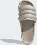Adidas Originals adilette Zplaash adidas Adilette in beige formaten: 40.5 - Thumbnail 7