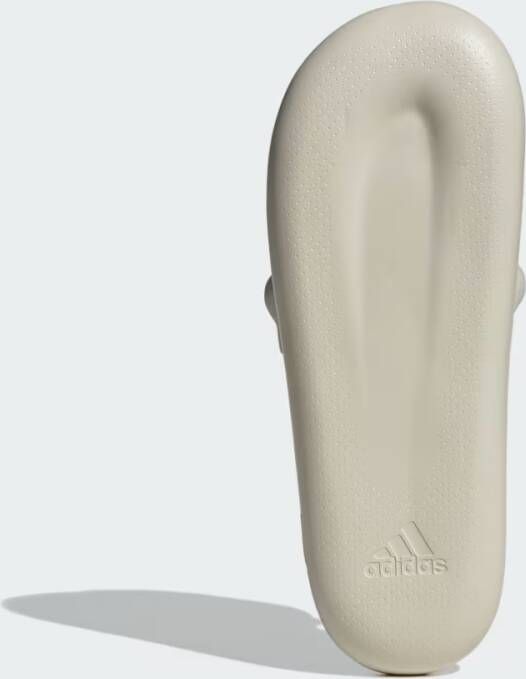 Adidas adilette Zplaash Badslippers