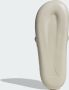 Adidas Originals adilette Zplaash adidas Adilette in beige formaten: 40.5 - Thumbnail 8