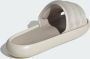 Adidas Originals adilette Zplaash adidas Adilette in beige formaten: 40.5 - Thumbnail 10