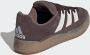 Adidas Originals Retro Laag-Gesneden Bruine Sneakers Brown Heren - Thumbnail 12