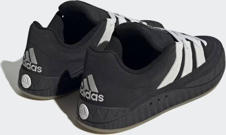 Adidas Adimatic Schoenen