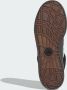 Adidas Originals Adimatic Schoenen Unisex Zwart - Thumbnail 7