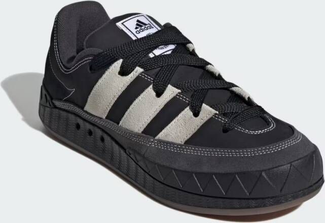 Adidas Adimatic Schoenen