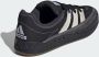 Adidas Originals Adimatic Schoenen Unisex Zwart - Thumbnail 9