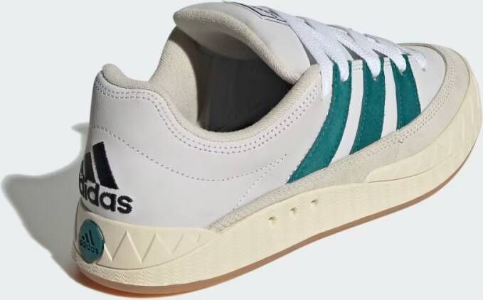 Adidas Adimatic Schoenen
