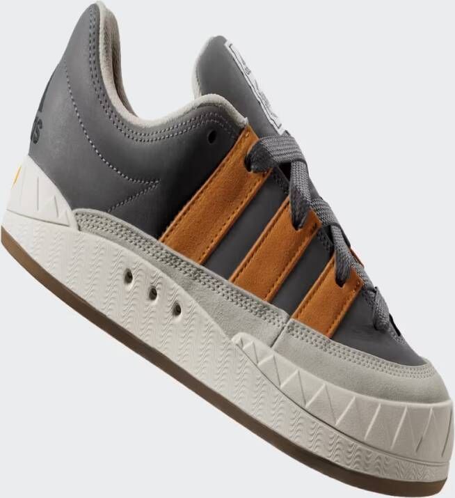 Adidas Adimatic Schoenen