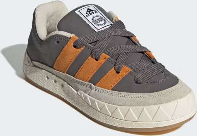 Adidas Adimatic Schoenen