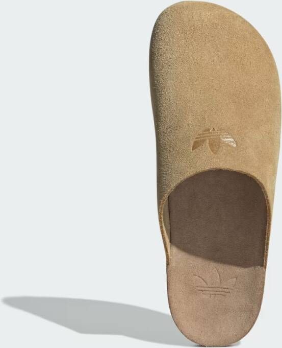 Adidas Adimule Slippers