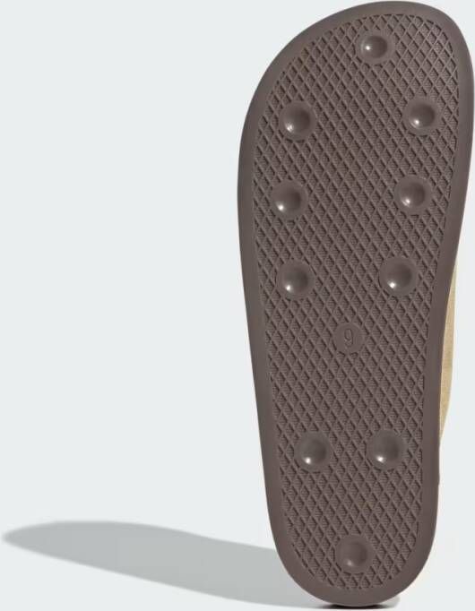 Adidas Adimule Slippers
