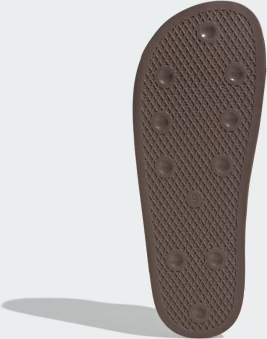 Adidas Adimule Slippers