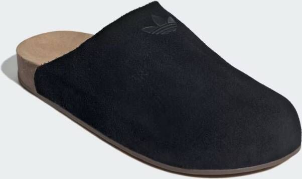 Adidas Adimule Slippers