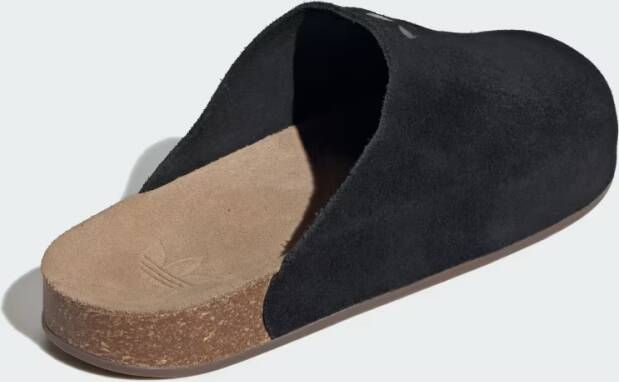 Adidas Adimule Slippers