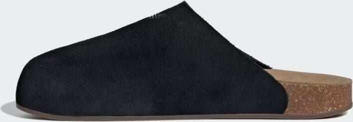 Adidas Adimule Slippers
