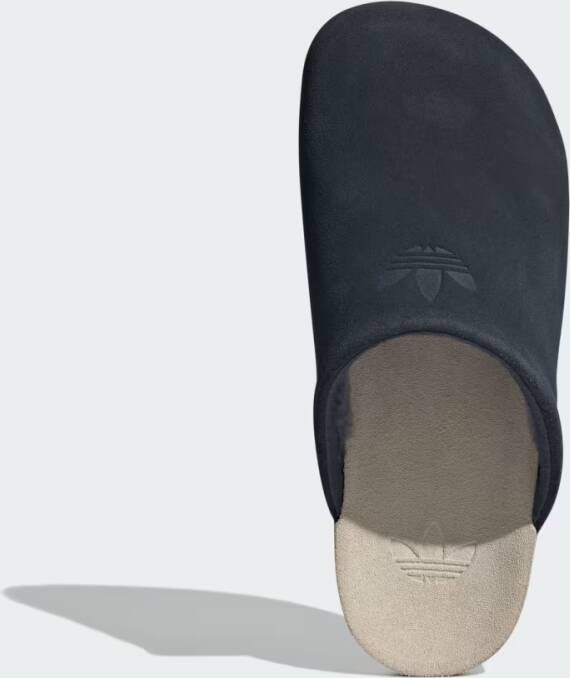 Adidas Adimule-slippers