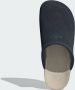 Adidas Adimule-slippers - Thumbnail 2