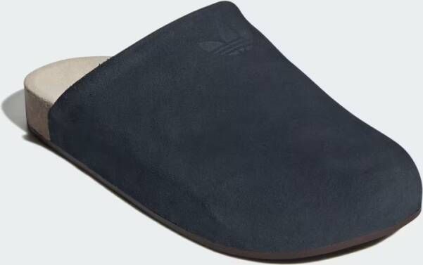 Adidas Adimule-slippers