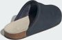 Adidas Adimule-slippers - Thumbnail 4