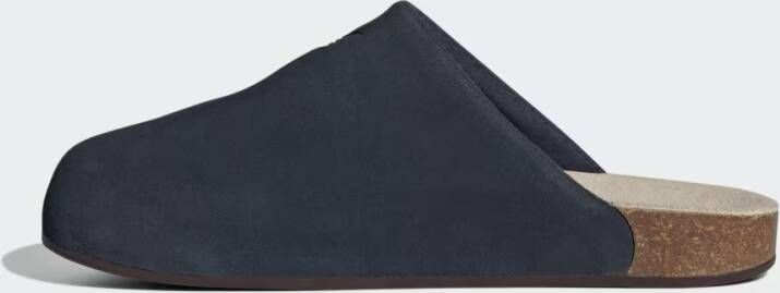 Adidas Adimule-slippers