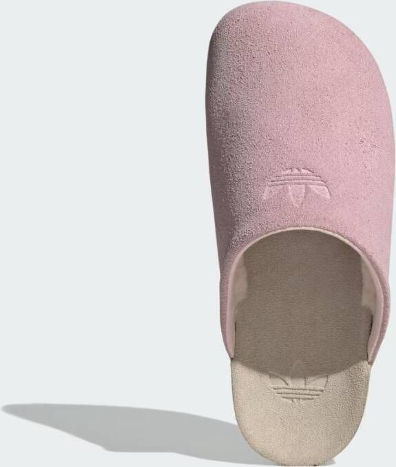 Adidas Adimule Slippers